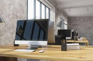 Gewerbeimmobilie mieten in 01705 Freital, Von der Idee zum Konzept!