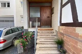Mehrfamilienhaus kaufen in 35460 Staufenberg, Hotel/Pension in Staufenberg mit Potenzial für Erweiterung oder Umbau zum Mehrfamilienhaus, ...