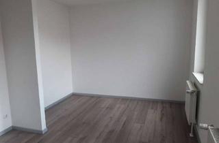 Wohnung mieten in 38855 Wernigerode, Kleines 1-Zimmer-Apartment