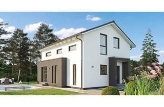 Haus kaufen in 99195 Großrudestedt, Ohne Eigenkapital in das eigene Traumhaus - Schwabenhaus macht es möglich! Jetzt die Chance nutzen!