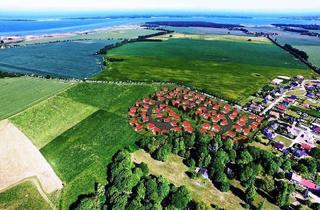Haus kaufen in Haffblick 10, 18233 Am Salzhaff, Ihr Altersruhewohnsitz an der Ostsee "Das Wohnkonzept der Zukunft"