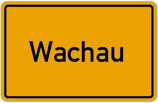 Grundstück zu kaufen in 01454 Wachau, Wachau - Bauplatz in neuem Wohngebiet für Ihr Einfamilienhaus
