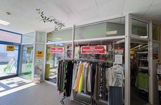 Geschäftslokal mieten in Friedensstraße, 02991 Lauta, *Provisionsfrei – Direkt vom Eigentümer * 38 m² Laden-/Verkaufsfläche