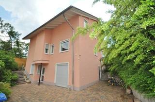 Mehrfamilienhaus kaufen in 67159 Friedelsheim, Käuferprovisionsfrei! 3-Fam.-Haus mit vielfältigen Nutzungsmöglichkeiten!
