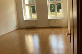 Wohnung mieten in Sorauer Straße, 03149 Forst (Lausitz), Zwei Zimmerwohnung zu vermieten