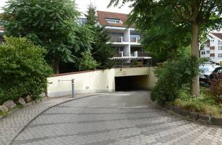 Wohnung kaufen in Kastanienweg 15, 06188 Landsberg, Ihr neues Zuhause ab 02/2026 bezugsfrei – 3-Raum-Wohnung mit Balkon & TG-Stellplatz in Queis