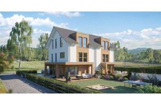 Haus kaufen in 99331 Geraberg, Eigenheim statt Miete! – Wunderschönes Traumhaus von Schwabenhaus