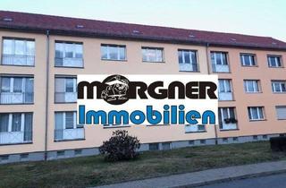 Wohnung kaufen in 07338 Kaulsdorf, Kaulsdorf - Kapitalanlage oder Selbstnutzung - gepflegte 4 Zi- ETW in Kaulsdorf