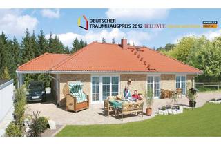 Einfamilienhaus kaufen in 67722 Winnweiler, Die perfekte Wohlfühloase – Modernes Einfamilienhaus von Danhaus