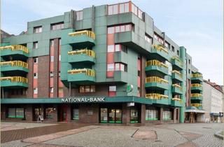 Gewerbeimmobilie kaufen in 45355 Borbeck-Mitte, Ladenlokal in Borbeck