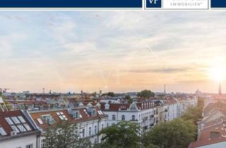 Wohnung kaufen in 68165 Schwetzingerstadt / Oststadt, Bezugsfertige chice Etagenwohnung in der Mannheimer Oststadt