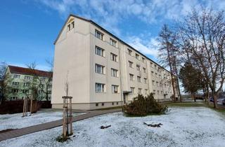 Wohnung kaufen in Erich-Weinert-Str. 96, 06667 Weißenfels, Sanierte Eigentumswohnung in bester Lage