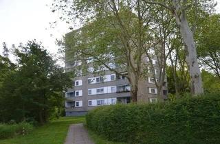 Wohnung kaufen in 44628 Horsthausen, Attraktives Renditeobjekt: vermietete 3 Zimmerwohnung