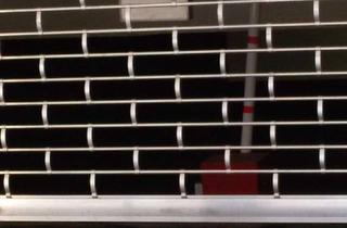 Garagen mieten in Uferstraße 17 b, 01445 Radebeul, Tiefgaragenstellplatz westlich Altkötzschenbroda zu vermieten