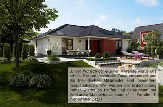 Haus kaufen in Promenadenstr., 09111 Zentrum, Auf Bewährtes besinnen: Sicher ins eigene Haus.