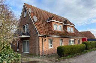 Anlageobjekt in 23769 Fehmarn, Attraktive Kapitalanlage - Mehrfamilienhaus mit 4 Wohneinheiten auf Fehmarn