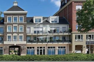 Anlageobjekt in Hamminkelner Str. 26, 46395 Bocholt, Investieren Sie in die Zukunft