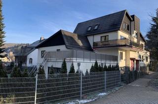 Büro zu mieten in 53937 Schleiden, Schicke Büro- oder Praxisräume in Gemünd