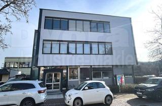 Büro zu mieten in 73630 Remshalden, Büroetage 2. OG, ca. 167 m² - Nähe B29