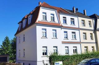 Haus kaufen in Bergstraße 12, 02763 Zittau, Topsaniert mit nagelneuer Heizung!