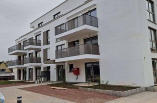 Wohnung mieten in Louis-Pasteur-Straße, 77933 Lahr, Stadtpark Villen - Leben in Bestlage - Erstbezug -