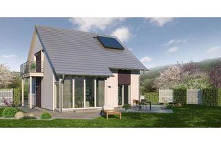 Einfamilienhaus kaufen in 52428 Jülich, Ihr individuelles Einfamilienhaus in Jülich - maßgeschneiderter Wohntraum auf 633 m²!