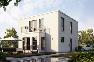 Haus kaufen in 79100 Freiburg, Familienheim mit großzügigem Grundstück mit Energieeffizienzhaus