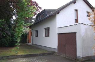 Einfamilienhaus kaufen in Pannenberg 124, 51469 Bergisch Gladbach, Mehrgenerationenhaus, Wohnen und Arbeiten