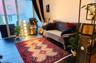 WG-Zimmer mieten in Grabenstraße, 71063 Sindelfingen, 2er Frauen WG