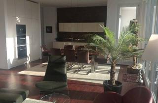 Wohnung mieten in Voltastraße, 13355 Berlin, Helles 3-Zimmer-Wohnung im 5.OG Berlin neben der Volkspark Humboldthain