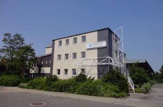 Büro zu mieten in Am Anger, 24539 Wittorf, Modernes Bürogebäude in Zentrum - Neumünster