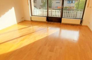 Wohnung mieten in Af, 49477 Ibbenbüren, 2 ZKBB Ibbenbüren-Stadt