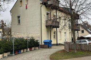 Wohnung kaufen in Hauptstr. 19, 15378 Rüdersdorf bei Berlin, Vermietete Eigentumswohnung zu Verkaufen