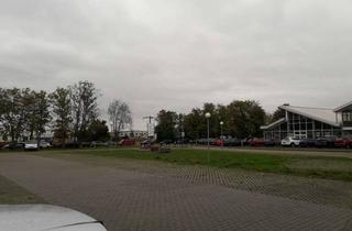 Immobilie mieten in Anna-Birle-Straße, 55252 Mainz-Kastel, Außenstellplätze Wiesbaden Kastel