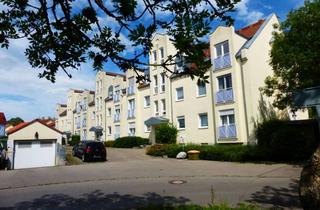 Wohnung kaufen in Landrat-Dr.-Frey-Platz 2 - 2 b, 86399 Bobingen, EIN TRAUM IN WEIß - WUNDERSCHÖNE HELLE WOHNUNG SOFORT BEZIEHBAR ODER VERMIETBAR