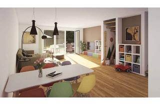 Einfamilienhaus kaufen in Luisenstraße 18, 50126 Bergheim, Gartenfreunde aufgepasst! Ihr neues Zuhause auf großzügigem Erbbaugrundstück