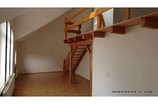 Wohnung kaufen in Robert-Blum-Straße 12, 08056 Mitte-West, *Immobilienpaket* Zwei schöne Wohnungen in Zwickau mit Balkon zu verkaufen