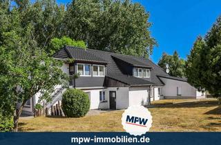 Haus kaufen in 23946 Ostseebad Boltenhagen, Der Weißen Wiek so nah! Pension in Tarnewitz
