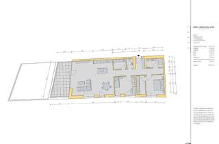 Wohnung kaufen in 78532 Tuttlingen, WHG 1472 - 3-Zimmer