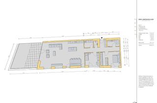 Wohnung kaufen in 78532 Tuttlingen, WHG 1468 - 3-Zimmer