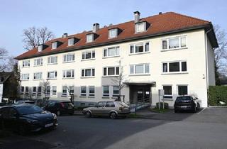 Mehrfamilienhaus kaufen in 42697 Solingen, Wohn- + Gewerbe-Mischobjekt in sehr guten Lage von Ohligs für Kapitalanleger!