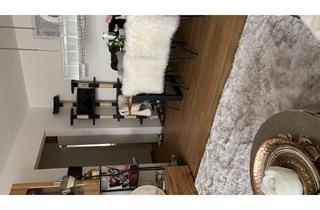 WG-Zimmer mieten in Schertlestrasse, 78050 Villingen-Schwenningen, Ein Zimmer in einem 4 Zimmer Wohnung zu vermieten