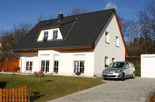 Haus kaufen in 01833 Dürrröhrsdorf-Dittersbach, Ihr neues Haus solide Stein auf Stein Bestlage