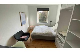 Immobilie mieten in Dorotheenstraße, 22301 Hamburg, Zimmer Mühlenkamp Premium