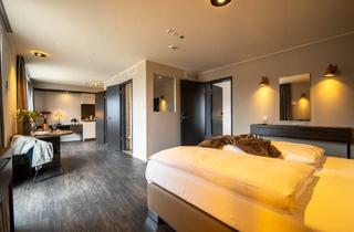 Immobilie mieten in Bahnhofstraße, 85609 Aschheim, München Dornach- MAFAMILY Studio