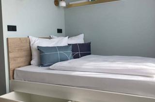 Immobilie mieten in Pestalozzistraße 5-8, 13187 Berlin, THE BASE VIEW