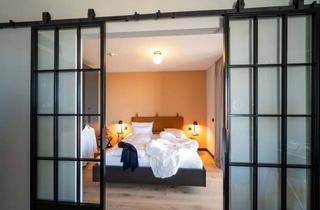 Immobilie mieten in Zollhallenstraße, 79106 Freiburg, Black F Tower Family Suite Black L