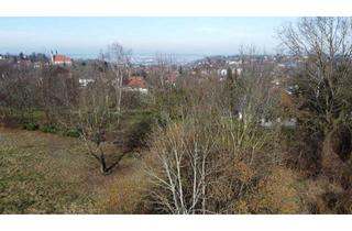 Grundstück zu kaufen in 84030 Berg, Wohnen in Toplage von Landshut - am Hofberg mit Fernblick und viel Grün