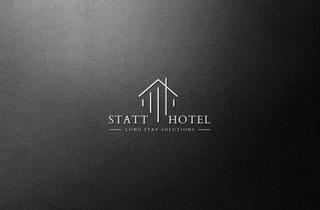 Immobilie mieten in 48268 Greven, LANGZEIT-Unterkünfte für PERSONAL: Betten frei in Oerlinghausen!