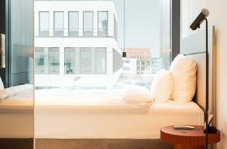 Immobilie mieten in Englische Straße, 10587 Berlin, Dein Berliner Hauptstadt-Zuhause: Perfekte Raumaufteilung & exklusive Möbel